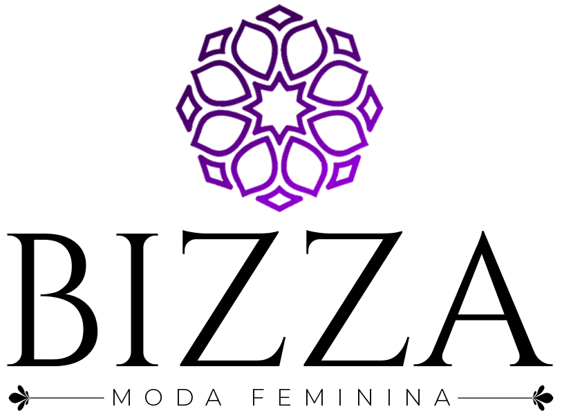 cropped logo bizza.png