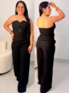 conjunto sensorial tomara que caia