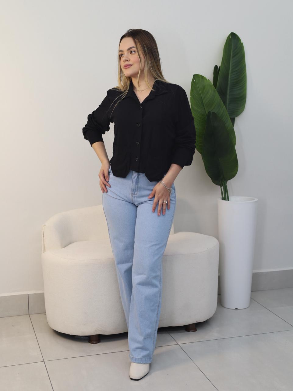 camisa cropped manga longa ref: 103 (cópia) camisa cropped manga longa ref: 103 (cópia)