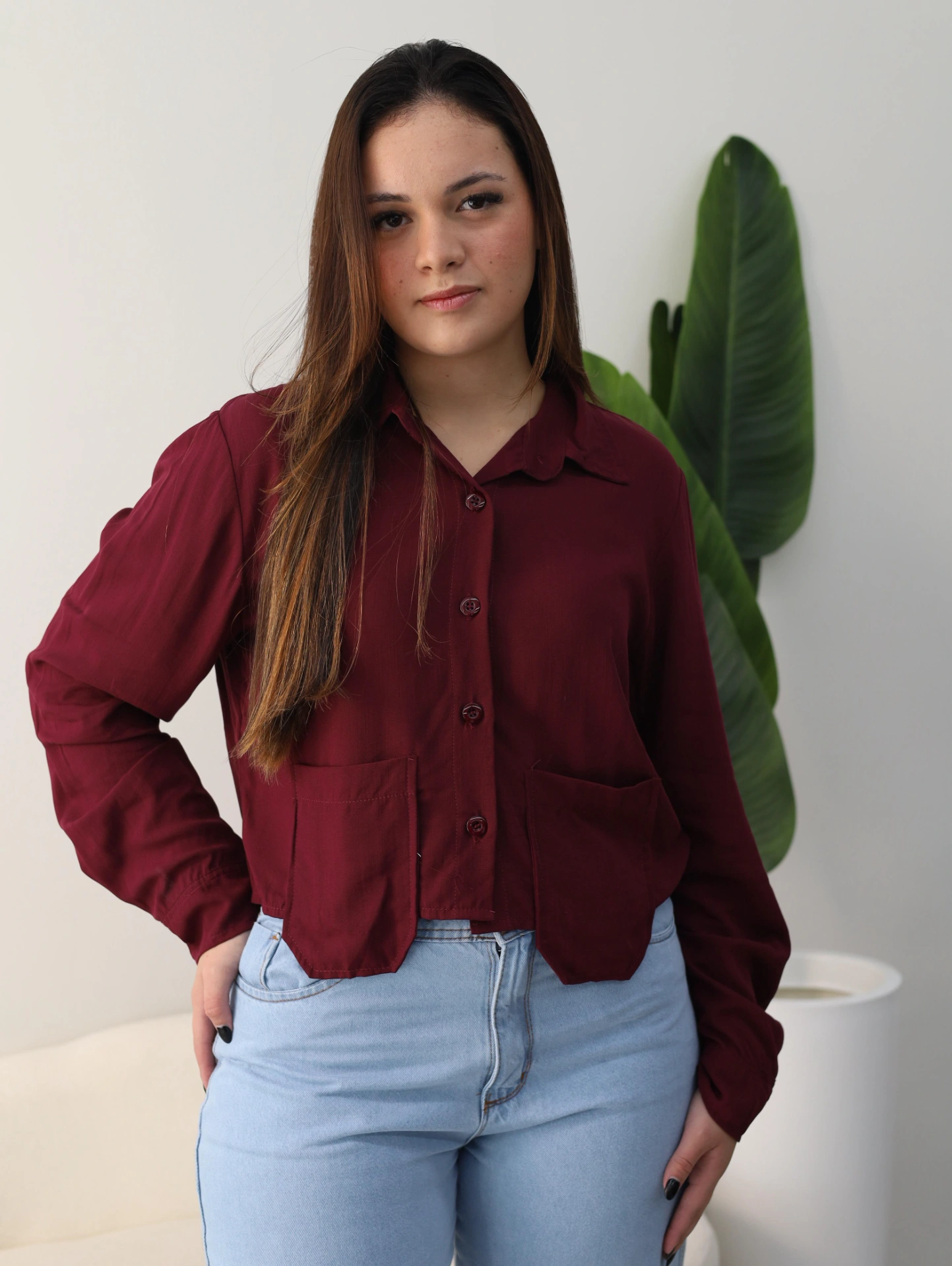 camisa cropped manga longa ref: 103 (cópia) camisa cropped manga longa ref: 103 (cópia)