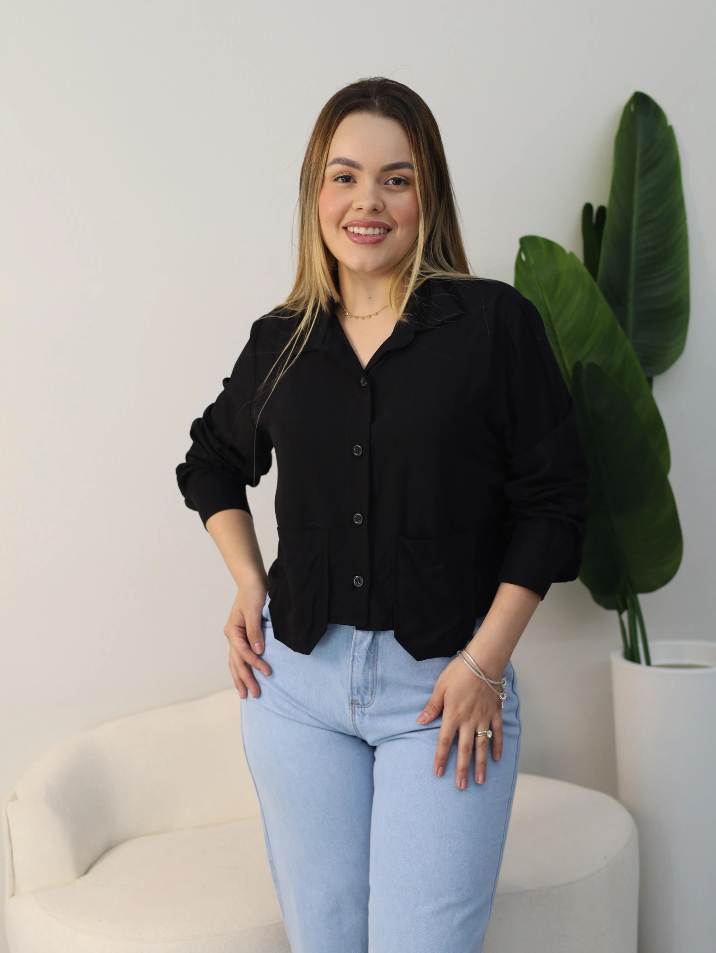 camisa cropped manga longa ref: 103 (cópia) camisa cropped manga longa ref: 103 (cópia)
