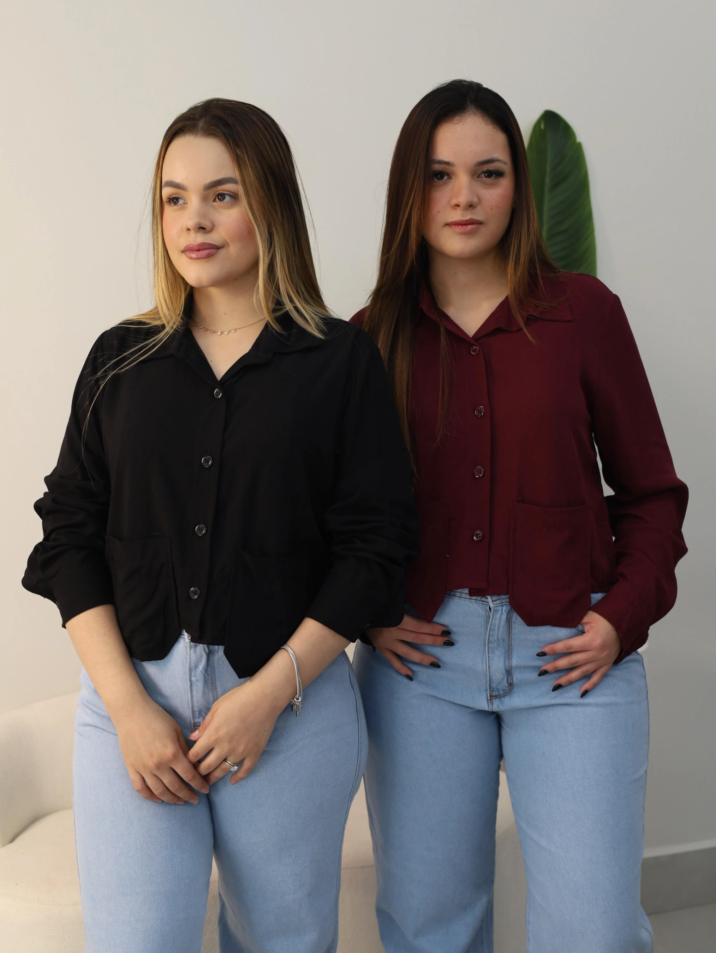 camisa cropped manga longa ref: 103 (cópia) camisa cropped manga longa ref: 103 (cópia)
