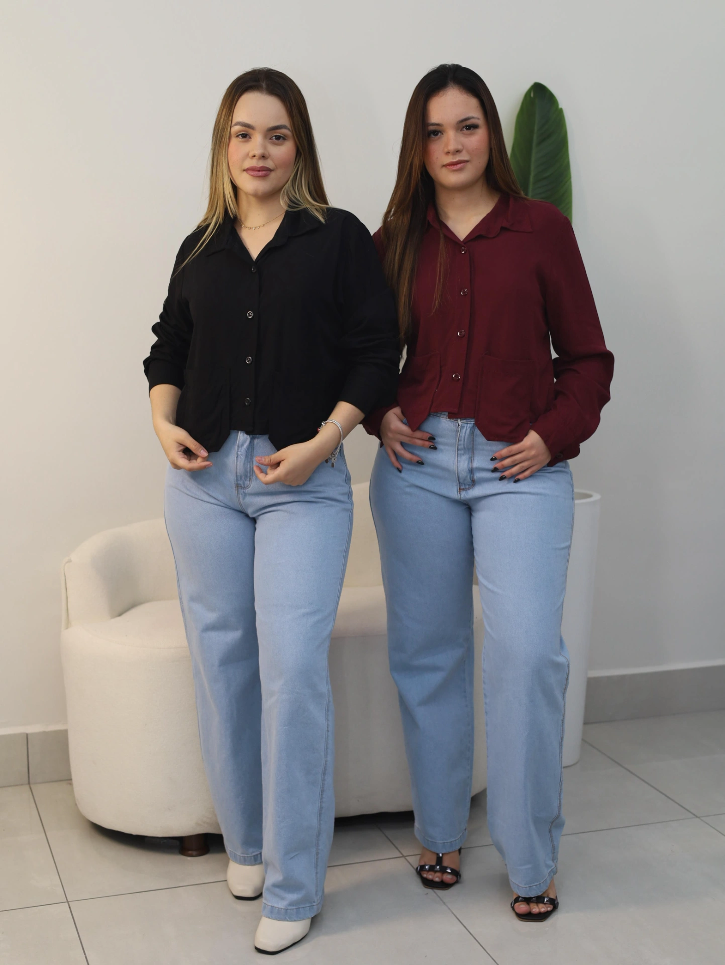 camisa cropped manga longa ref: 103 (cópia) camisa cropped manga longa ref: 103 (cópia)