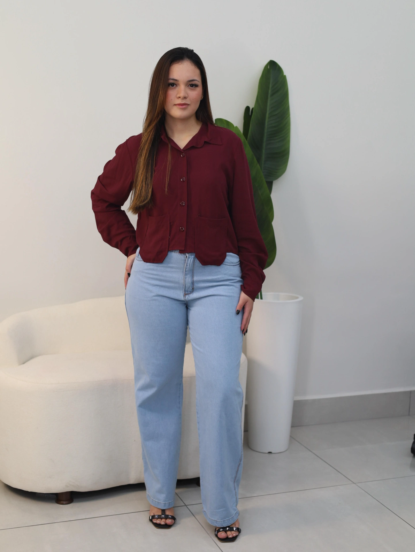 camisa cropped manga longa ref: 103 (cópia) camisa cropped manga longa ref: 103 (cópia)