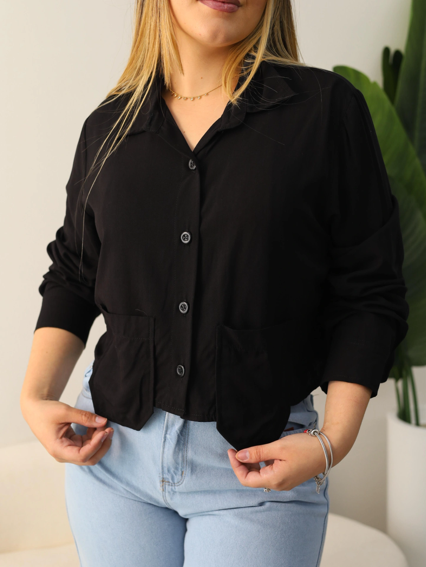 camisa cropped manga longa ref: 103 (cópia) camisa cropped manga longa ref: 103 (cópia)