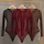 kit-com-3-preto-marrom-marsala