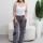 branco-unit