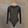 unid-preto